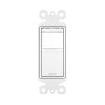 Legrand-RRW600VTC|ALT|3