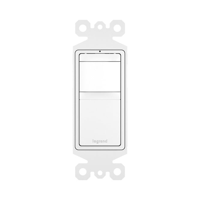 Legrand-RRW600VTC|ALT|3