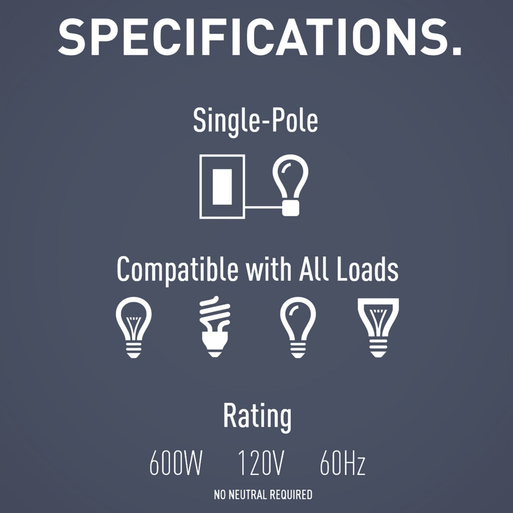 Legrand-RRW600VTC|ALT|5