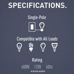 Legrand-RRW600VTC|ALT|5
