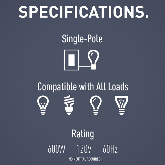 Legrand-RRW600VTC|ALT|5