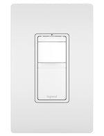 Legrand-RRW600VTC|MAIN