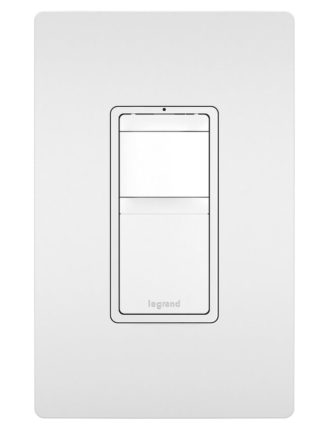 Legrand-RRW600VTC|MAIN