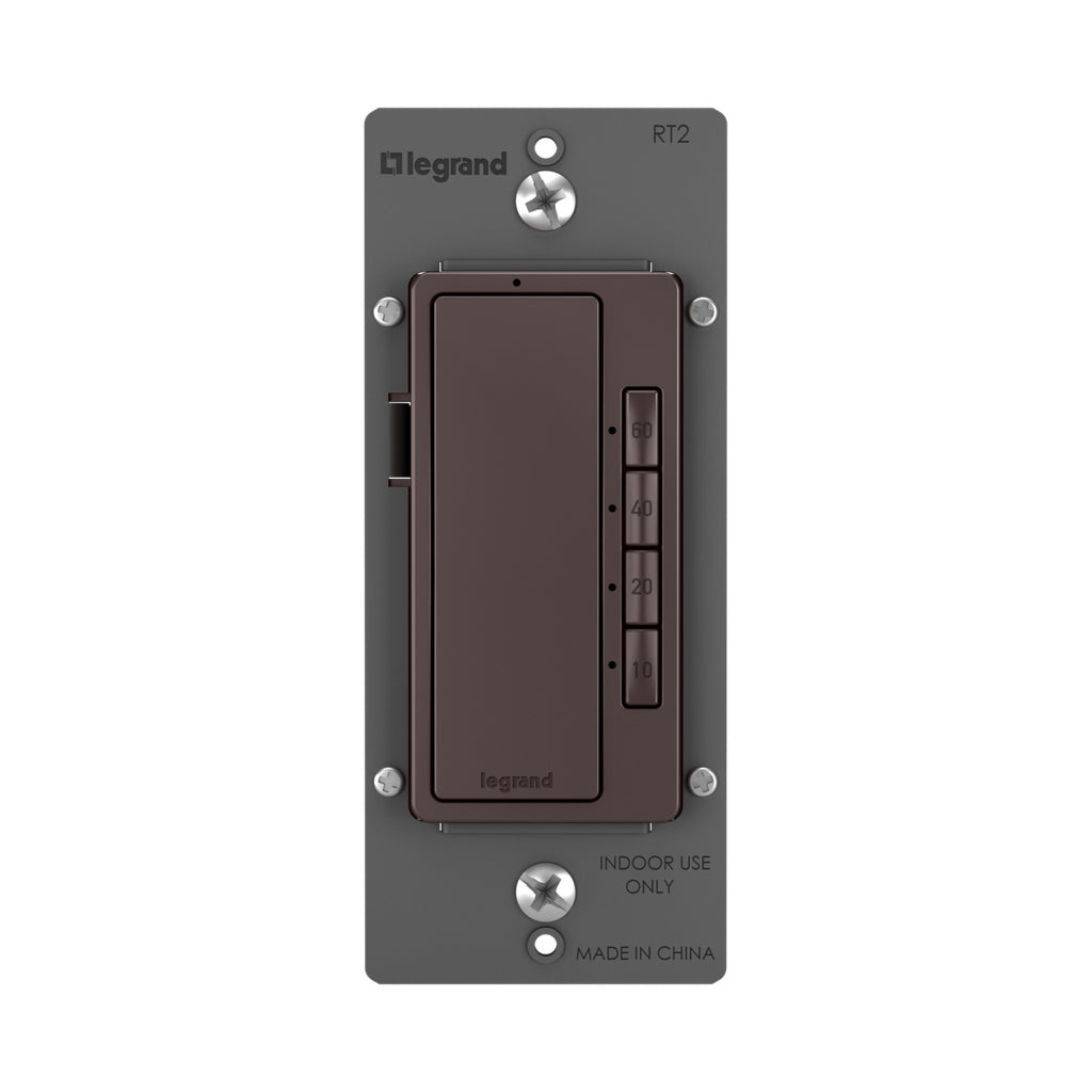 Legrand-RT2DBCCV4|ALT|2