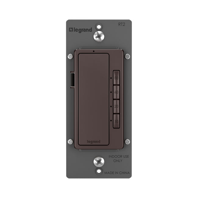 Legrand-RT2DBCCV4|ALT|2