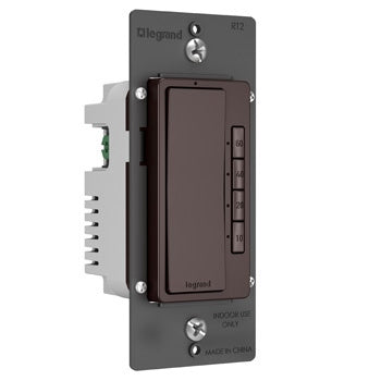 Legrand-RT2DBCCV4|ALT|3
