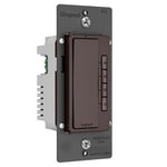 Legrand-RT2DBCCV4|ALT|3