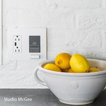 Legrand-RWC826USBICCV2|ALT|2