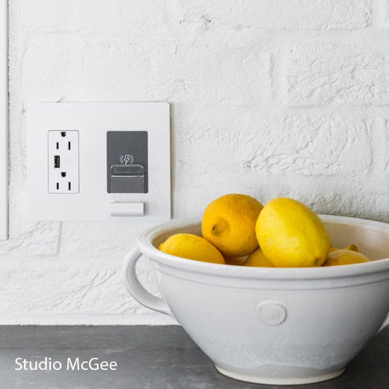 Legrand-RWC826USBICCV2|ALT|2