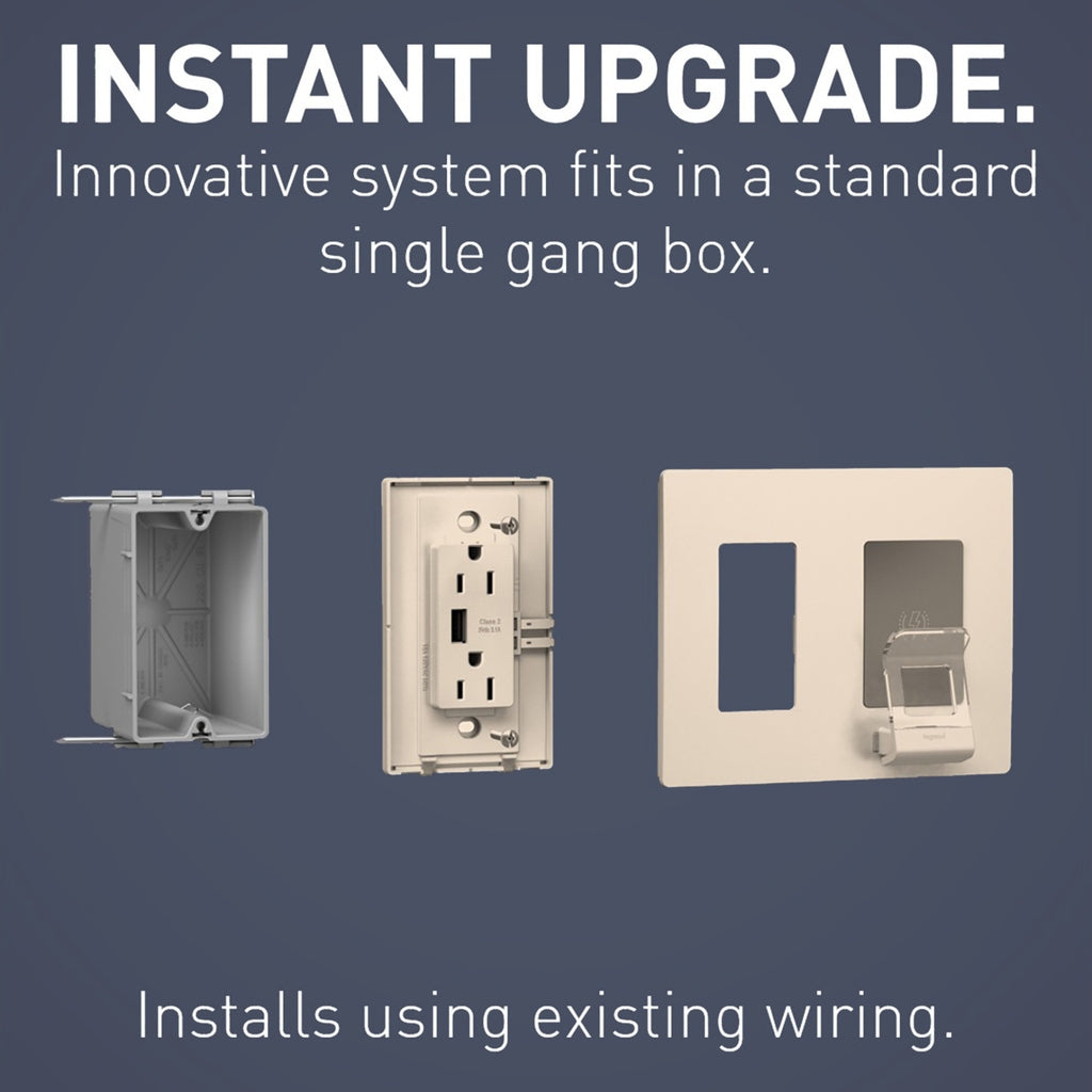 Legrand-RWC826USBICCV2|ALT|4