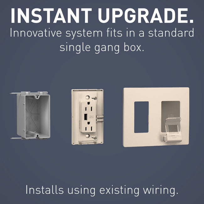 Legrand-RWC826USBICCV2|ALT|4