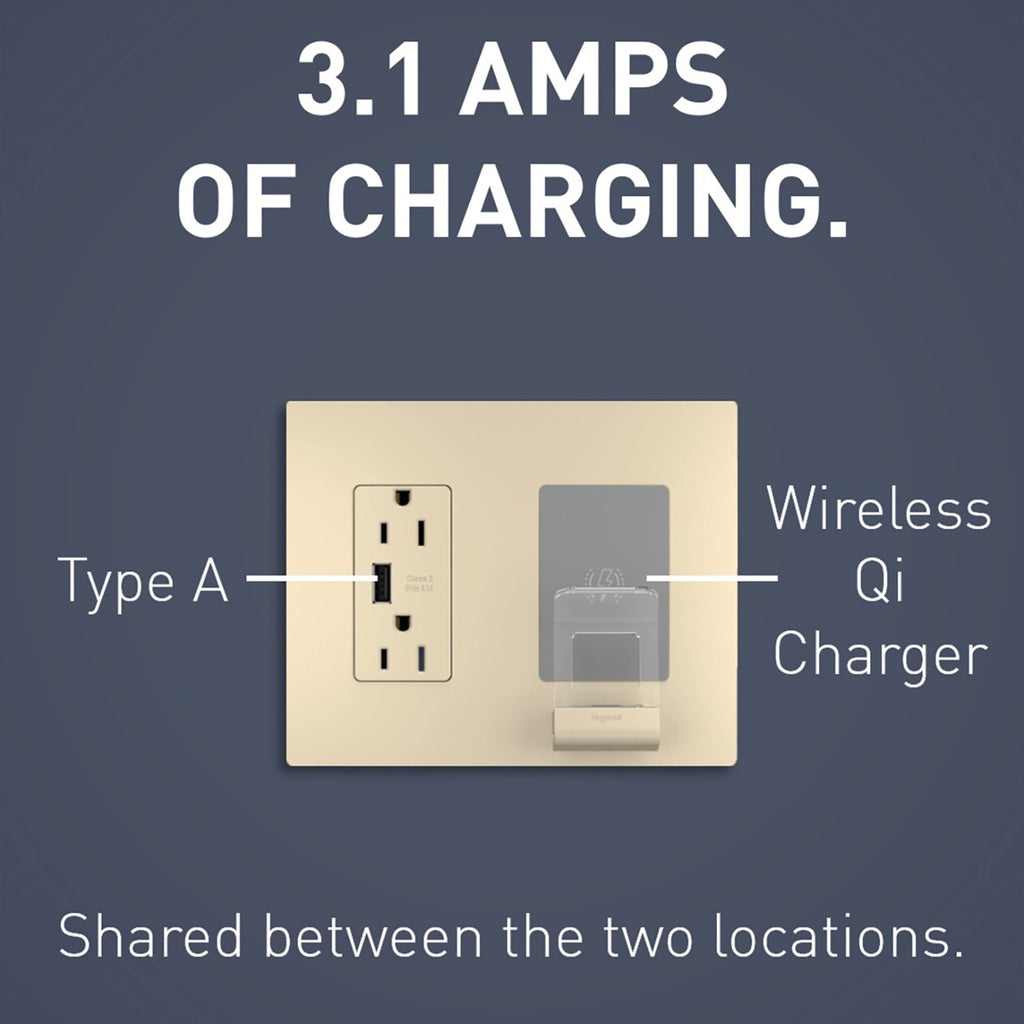 Legrand-RWC826USBICCV2|ALT|5
