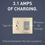 Legrand-RWC826USBICCV2|ALT|5