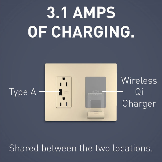 Legrand-RWC826USBICCV2|ALT|5