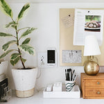 Legrand-RWC826USBICCV2|ALT|6