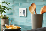 Legrand-RWC826USBICCV2|ALT|7