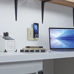 Legrand-RWC826USBICCV2|ALT|9
