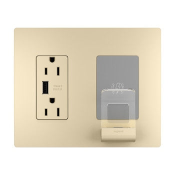 Legrand-RWC826USBICCV2|MAIN