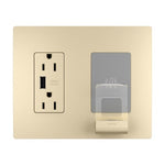 Legrand-RWC826USBICCV2|MAIN