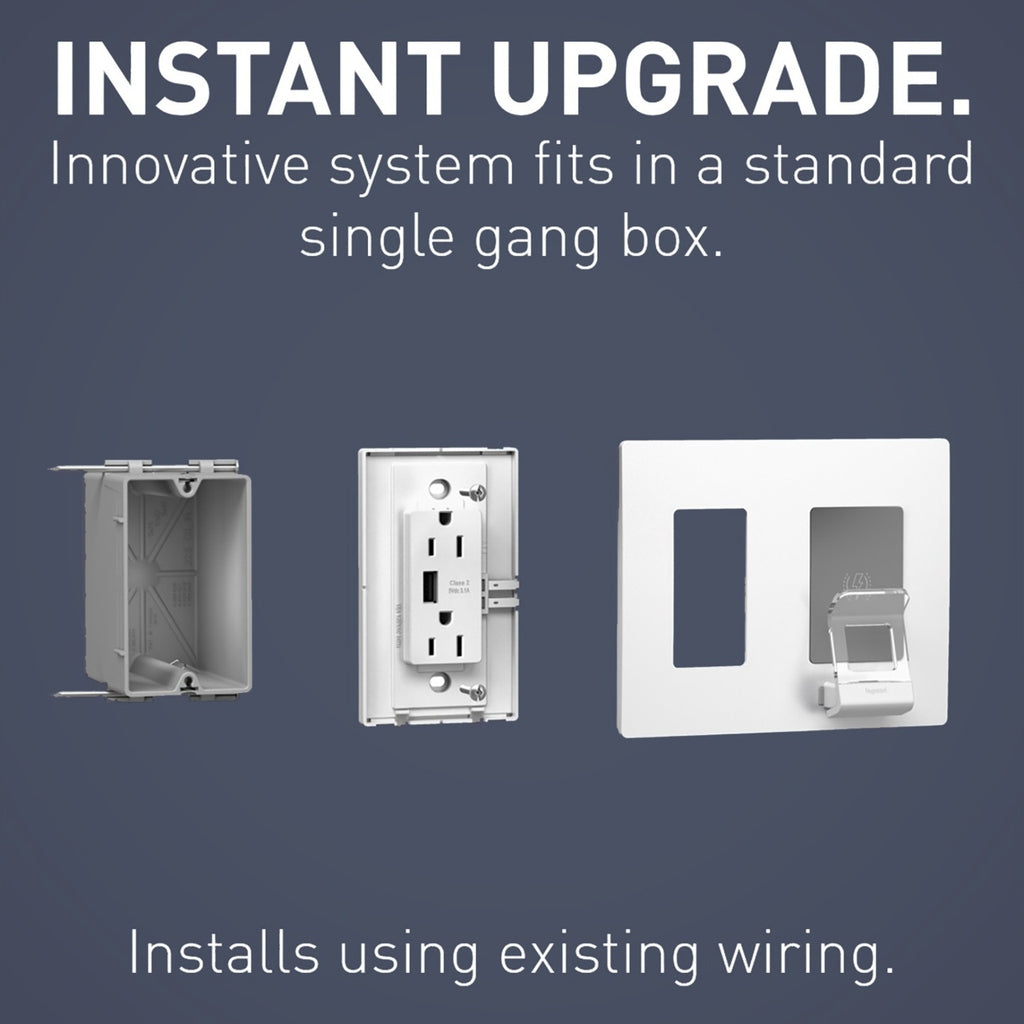 Legrand-RWC826USBWCCV2|ALT|6