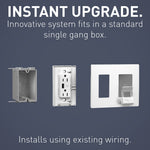 Legrand-RWC826USBWCCV2|ALT|6