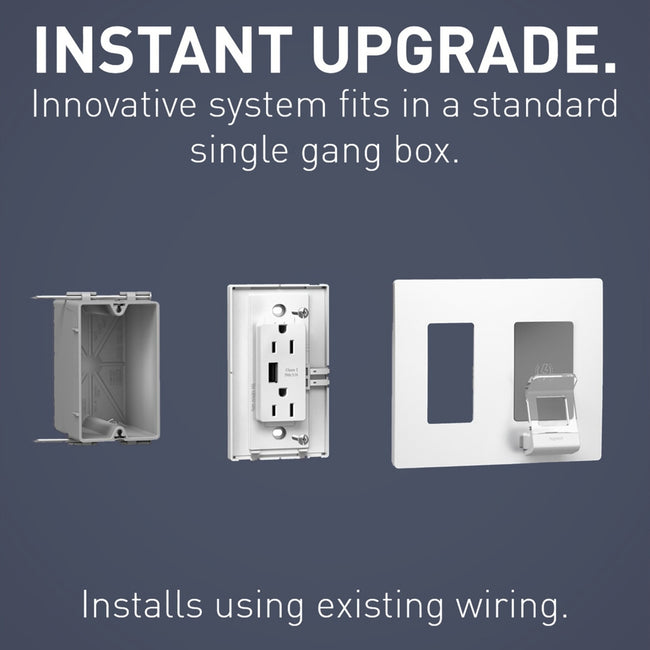 Legrand-RWC826USBWCCV2|ALT|6