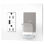 Legrand-RWC826USBWCCV2|ALT|8