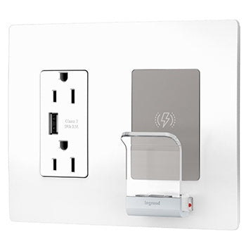 Legrand-RWC826USBWCCV2|ALT|8