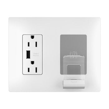 Legrand-RWC826USBWCCV2|MAIN