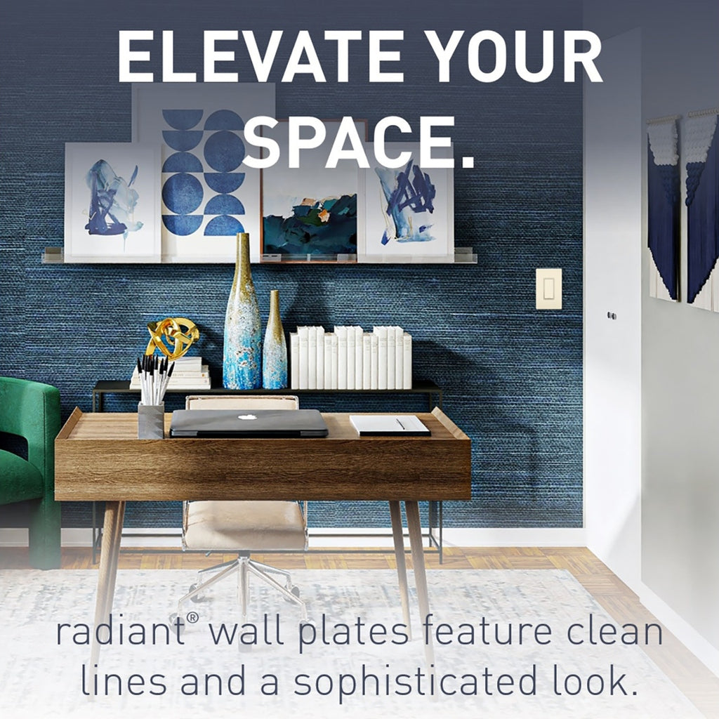 Legrand-RWP26LA|ALT|3