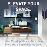 Legrand-RWP26LA|ALT|3