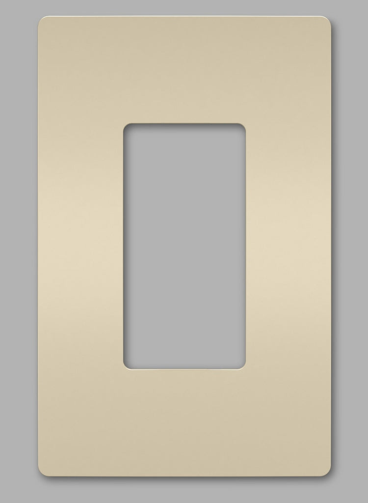 Legrand-RWP26LA|ALT|5