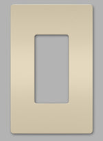 Legrand-RWP26LA|ALT|5
