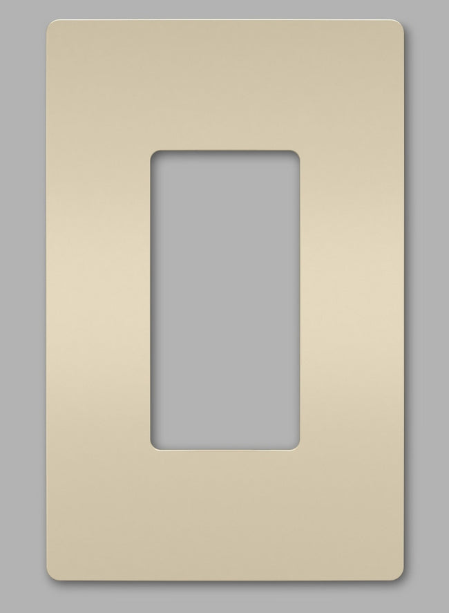 Legrand-RWP26LA|ALT|5