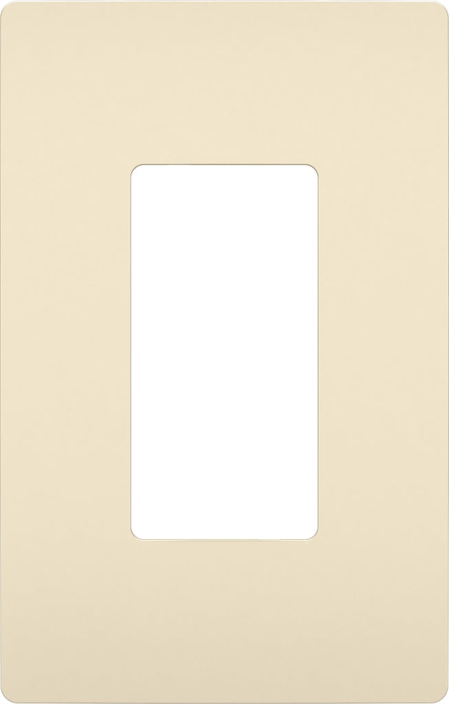 Legrand-RWP26LA|MAIN
