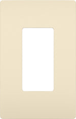 Legrand-RWP26LA|MAIN