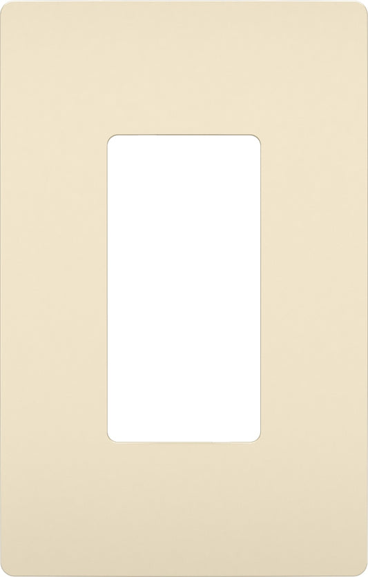 Legrand-RWP26LA|MAIN