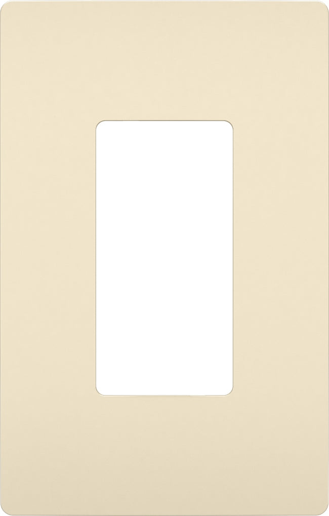 Legrand-RWP26LA|MAIN