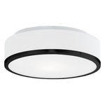 Kuzco Lighting-599002BK|MAIN
