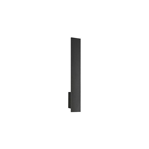 Kuzco Lighting-AT7924-BK|MAIN