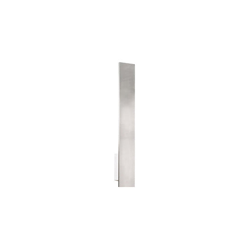 Kuzco Lighting-AT7924-BN|MAIN