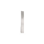 Kuzco Lighting-AT7924-BN|MAIN