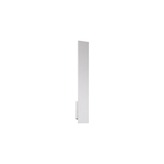 Buy white Vesta Outdoor (Wet) Sconce by Kuzco Lighting