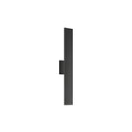 Kuzco Lighting-AT7928-BK|MAIN