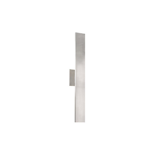 Vesta Outdoor (Wet) Sconce by Kuzco Lighting