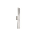 Vesta Outdoor (Wet) Sconce by Kuzco Lighting