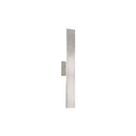 Vesta Outdoor (Wet) Sconce by Kuzco Lighting