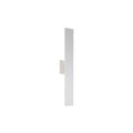 Vesta Outdoor (Wet) Sconce by Kuzco Lighting