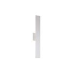 Kuzco Lighting-AT7928-WH|MAIN