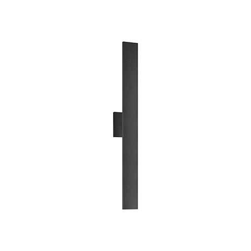 Kuzco Lighting-AT7935-BK|MAIN